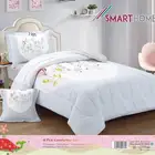 مفارش اطفال