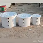 مصيدة زيت صفاية زيت مصايد زيت