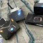 للبيع داش كام DDPAli