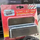 محفظة النقود المعدنية