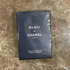 عطر بلو شانيل