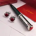 اقلام