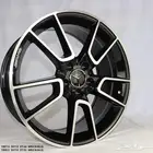 جنوط مرسيدس بانوراما يخت بنزرنج جي كلاس بي ام