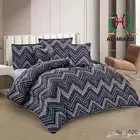 مفرش سرير