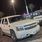 تاهو 2013 للبيع