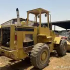 معدات ثقيلة في الافلاج