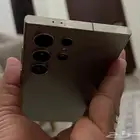جوال سامسونج