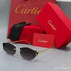 نظارات