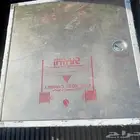 خرطوم طفاية حريق