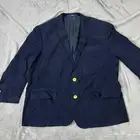 جاكيت بول رالف لورين Polo Ralph Lauren jacket