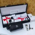 قماش وشماغ رجالي هدايا الرياض رجاليه توصيل