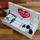 شماغ جفنشي هدايا الرياض رجاليه توصيل اقمشه ماركه