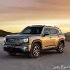 هافال H7 موديل 2026 بسعر ممتاز بكميه محدوده