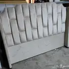 furniture store