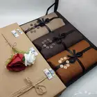 طقم رجال