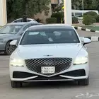 جنسس فل كامل سبورت 2024