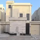 شقق فاخره للبيع الرياض حي البيان