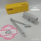 دفاشات ابواب