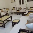 كراسي جيزانيه خشب لطلب موديل جديدنا