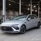 سوناتا سمارت 2026 كاش وتقسيط لجميع البنوك