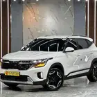 كيا سيلتوس نص فل م 2024 عروض مميزه تبدا من 76000
