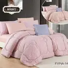 مفارش