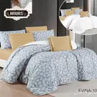 مفارش صيفيه