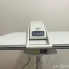 كوايه ملابس جديده استخدام 3 شهور