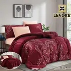 مفارش شتويه