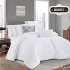 مفارش هورس الراحه والاناقه