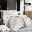 مفارش شتويه