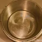 قدر تيربو ألماني اصلي