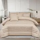 مفارش تصفيه بسعر الجمله