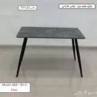 كنب جلد ملكي و ايكيا و أمريكي موجود كل ألوان و أشكال