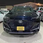 شانجان يونى كى 2023