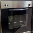 للبيع فرن دولاب