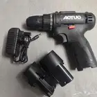 دريل كهربائي جديد