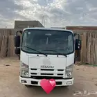 قلاب ايسوزو 2013