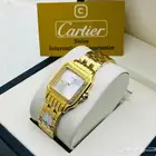 ساعات كارتير نسائي مخصص لأصحاب الهدايا والمناسبات