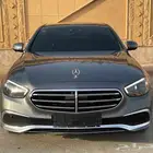 تم البيع
