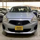 اتراج 2020 بسعر 22