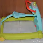 مشايات اطفال