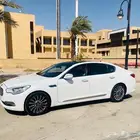سيارة فاخرة كوريس فل كامل