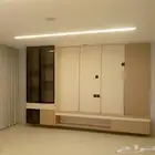 شيبورد شاشة