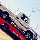 سطح القوز القنفيد