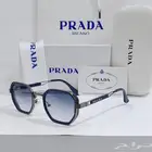 نظارات شمسيه رجاليه ونسائيه