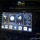 للبيع شاشة كامري