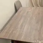 طاولة طعام