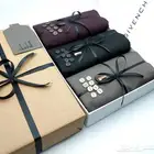 عرض اقمشه شتوي جفنشي