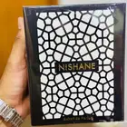 عطور